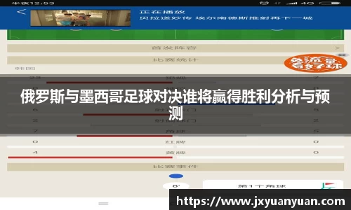3377体育